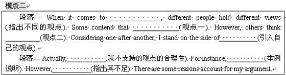 20106´W(xu)ӢZ(j)ԇȫx(4)