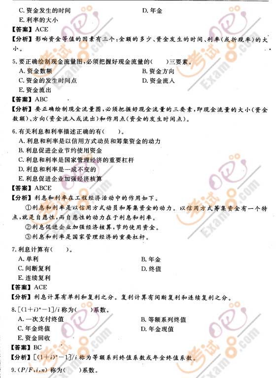 2008rԇՓcҎ(gu)}()
