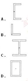 2009一級建造師《建筑工程》考前模擬試題(二)