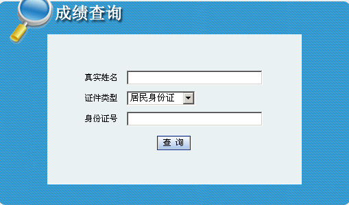 һ(j)쎟ɿ(j)ԃ