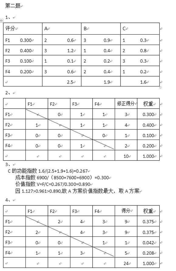 2013r(ji)̎