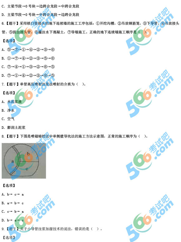 2015쎟̡}(DƬ)