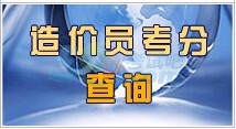 2015꽭KrTԇɿԃ?ni)?cM(jn)