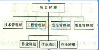 f}죺r(ji)̎r(ji)ÿһv(12.04)