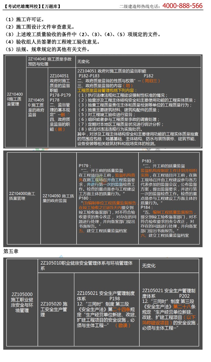 2016쎟ʩ̲׃