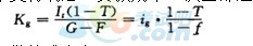 f}(k)r(ji)̎r(ji)ÿһv(05.17)
