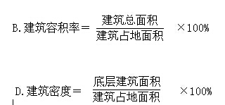 f}죺r̡̎ÿһv(09.01)