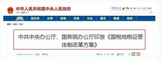 籣(lin)W(wng)cY(ji)ж