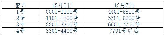 2018갲պϷʶ(j)쎟ϸCI(lng)ȡr(sh)g