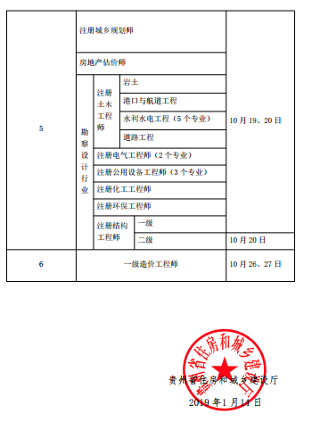 F2019쎟ԇrg52526