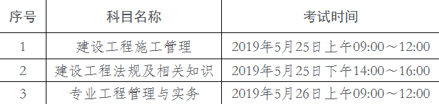 2019꺣϶쎟(zh)I(y)Yԇ(w)֪ͨ