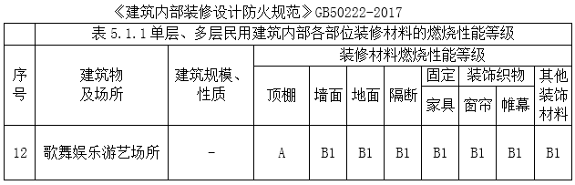 ̎f}(k)g(sh)(sh)(w)ÿһv(07.26)