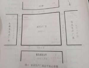 2019һ̎}Ѹ