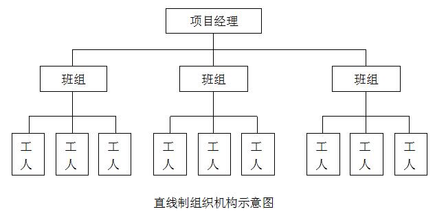 2020һ(j)r(ji)̎r(ji)俼vxµڶ(ji)