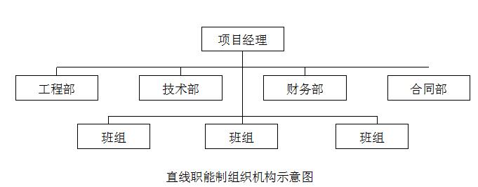 2020һ(j)r(ji)̎r(ji)俼vxµڶ(ji)