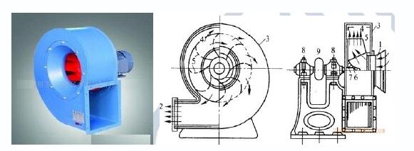 2021һ(j)r(ji)̎b̡c(din)ͨL(fng)C(j)ĽY(ji)(gu)c(din);