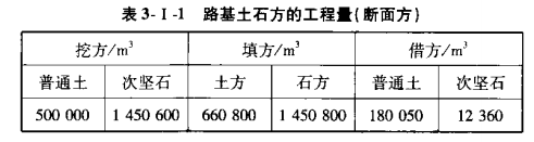 2021һ(j)r(ji)̎俼ԇ}14