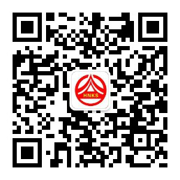 ϑѻ2020(j)쎟((xing))C_ʼl(f)