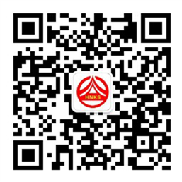 2020(j)쎟((xing))ϸC_ʼl(f)