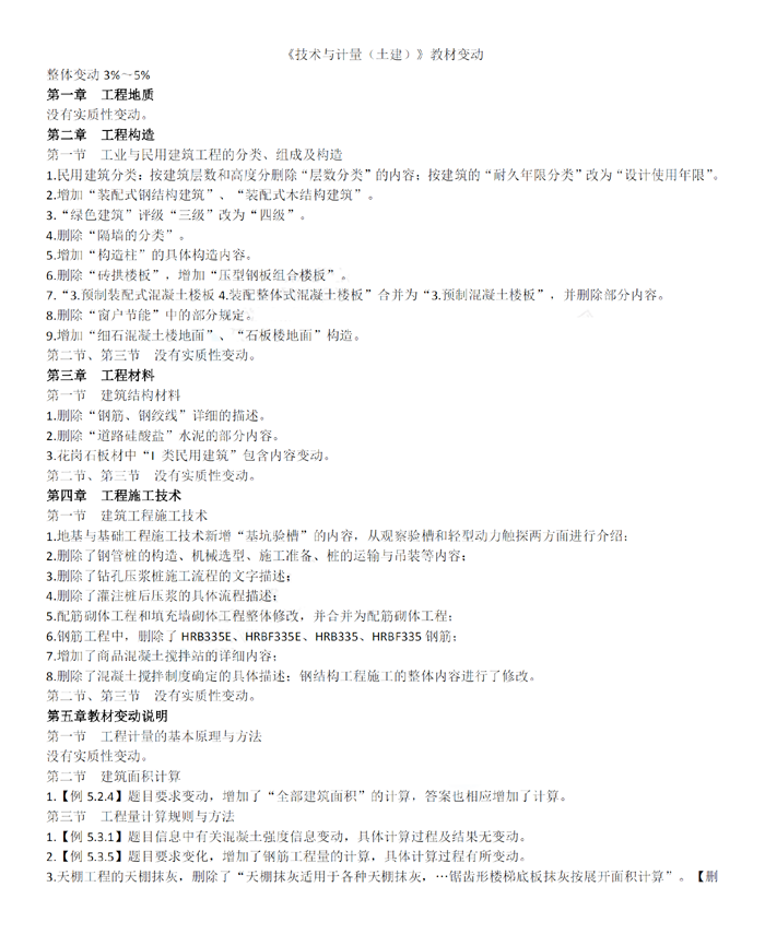 2021һ(j)r(ji)̎O(sh)̼g(sh)cӋ(j)(̲׃(du)