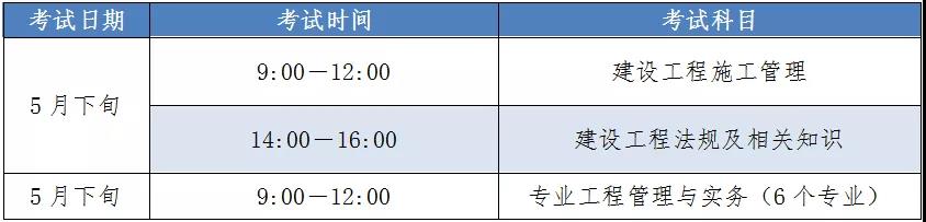 2022(j)쎟(sh)(w)俼?ץסc(din)