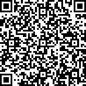 2021һ(j)r(ji)̎}𰸳tȫ(zhn)(li)