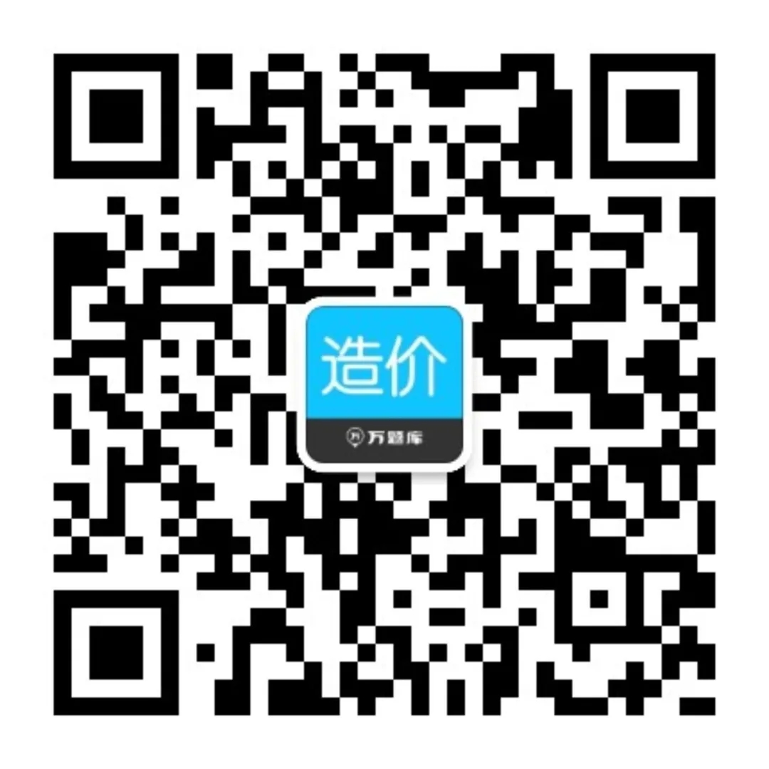 @ѺYϡԭ}ޕrMͣ
