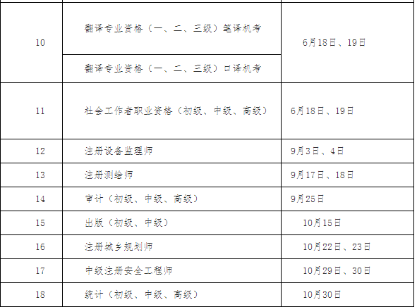 2022쎟ԇrg61112