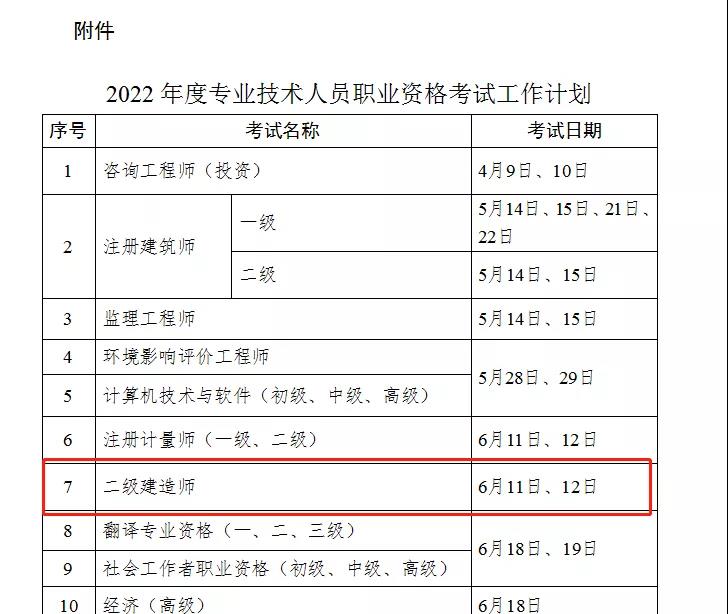 C2022쎟ԇrg61112