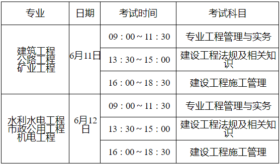 Kʡֱ2022(j)쎟ԇ(bo)Ѱl(f)31(bo)