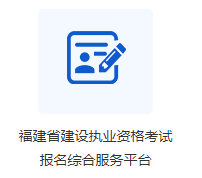 2022긣(j)쎟(zhn)Cӡ_ͨ