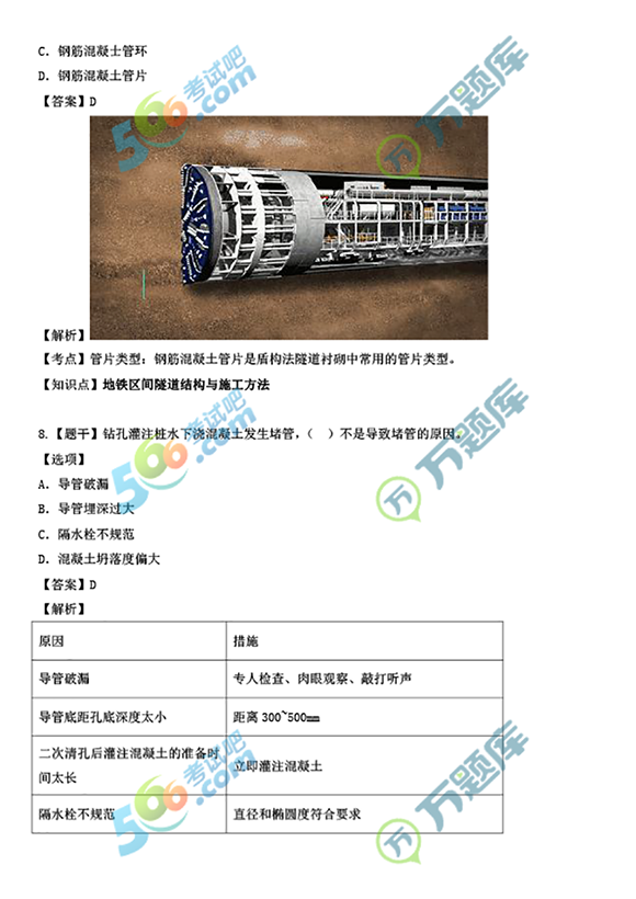 2022̡}(612Ճ쿼ȫ)