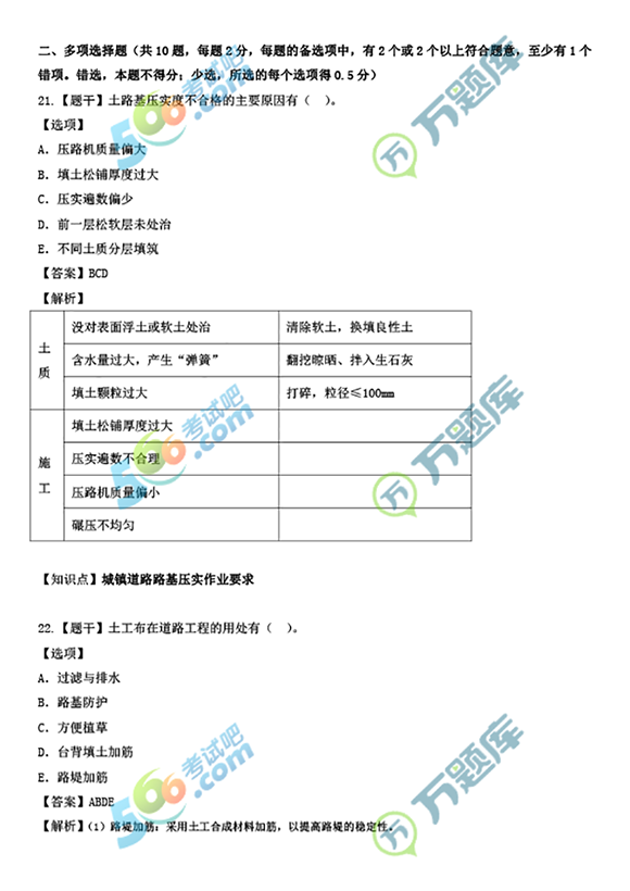2022̡}(612Ճ쿼ȫ)
