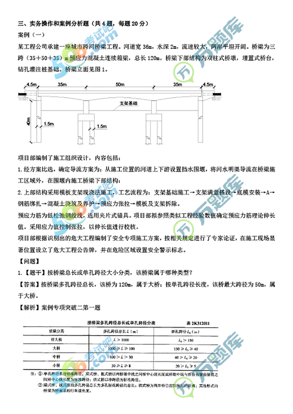 2022̡}(612Ճ쿼ȫ)