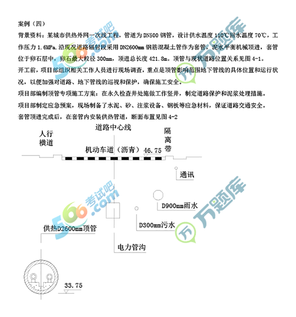 2022̡}(612Ճ쿼ȫ)