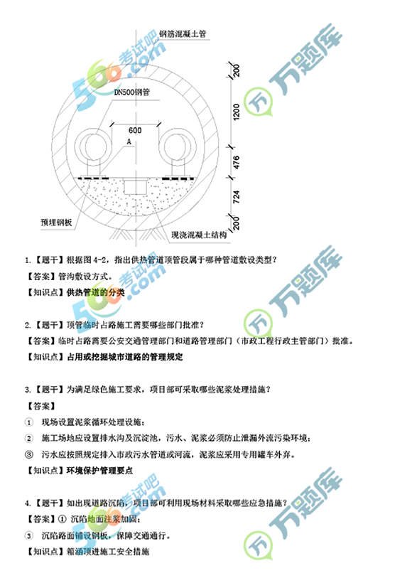 2022̡}(612Ճ쿼ȫ)