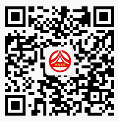 2020쎟YC(a)l(f)֪ͨ