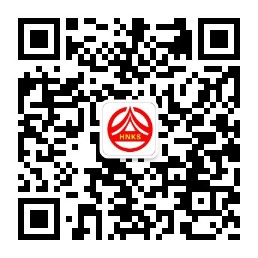 ҽ2021a2020쎟헣Cl(f)Ź