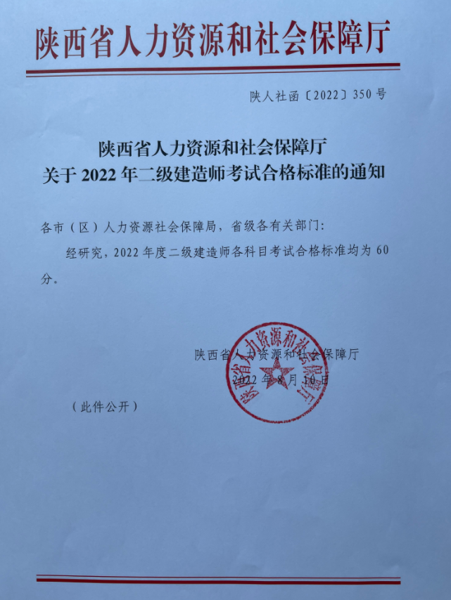 2022(j)쎟ϸ?jn)?sh)(xin)ѹ