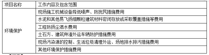 2023һrӋr얹(x)}16