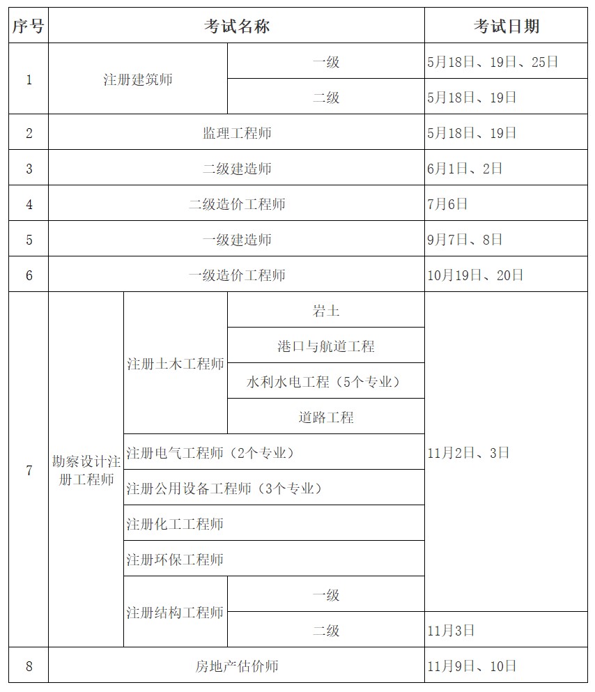 2024(j)쎟ԇr(sh)g612