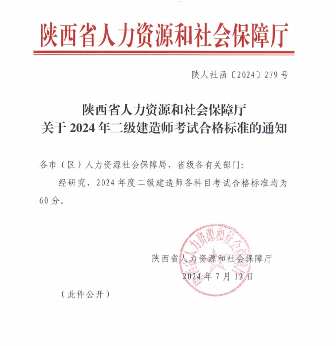 2024쎟ԇϸ˜ʹ
