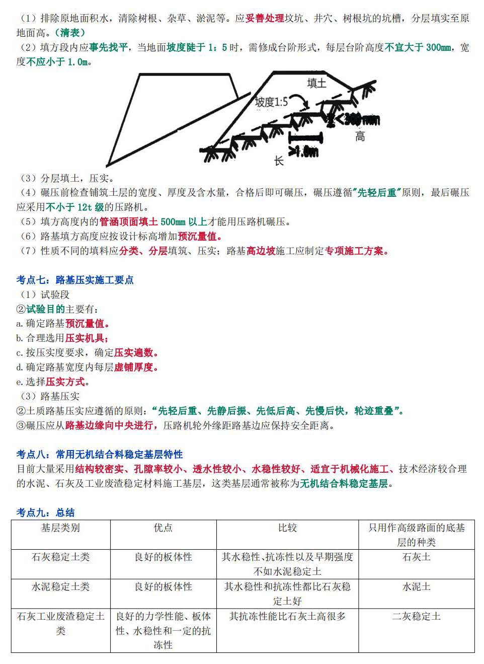 2024һ쎟ԇù̌W(xu)ԹPӛR