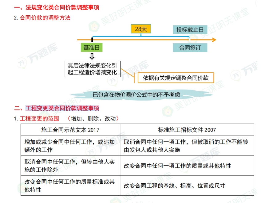 2025һ(j)r(ji)̎Ӌ(j)r(ji)^60֣׃ͬr(ji){(dio)(xing)