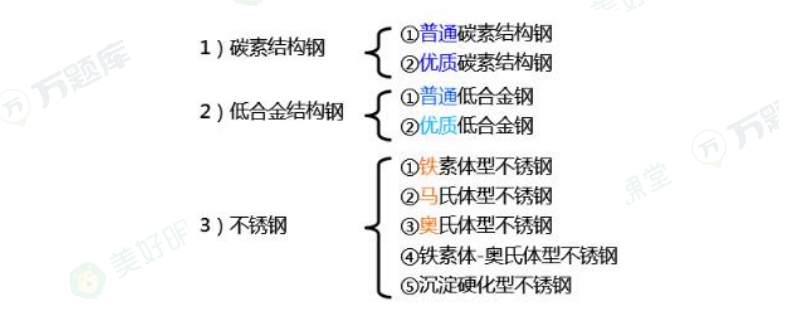 2025һrbӋ(j)c(din)x䓼Ͻ<