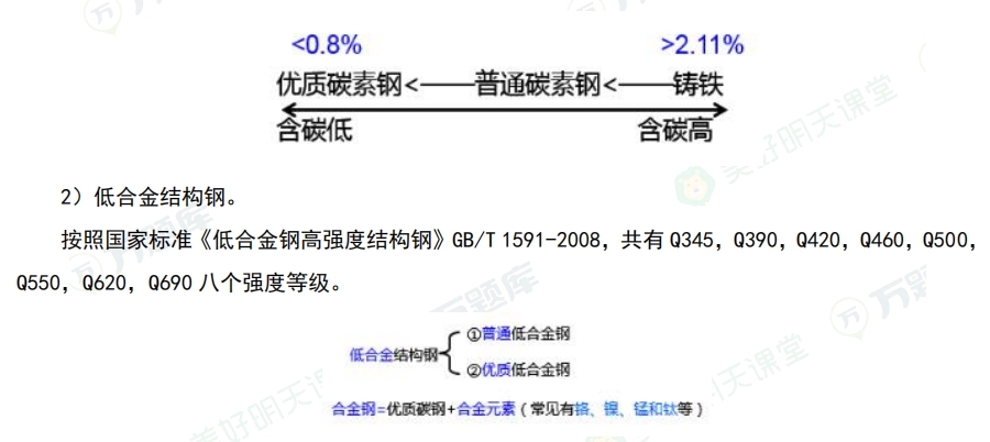 2025һrbӋ(j)c(din)x䓼Ͻ<