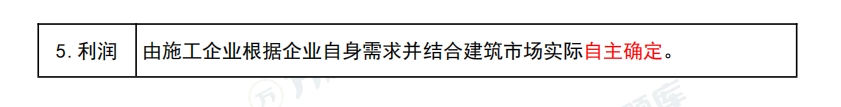 2025һr(ji)c(din)xO(sh)估ُM(fi)õĘ(gu)