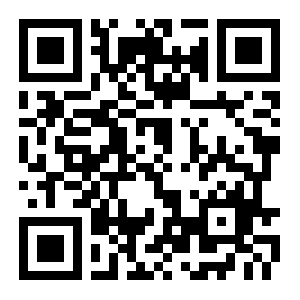 ˲2024һrYCk֪ͨ