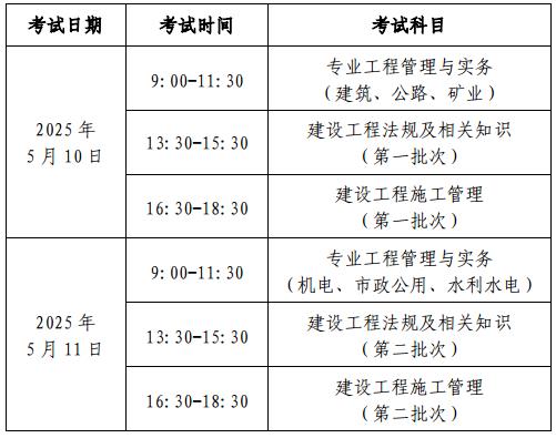 2025걱ԇ(zhn)Cӡ56