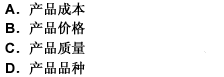 2009м(j)(jng)(j)̹A(y)y}